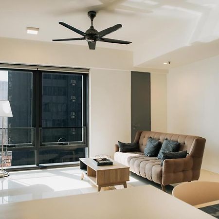 The Pine, 3Br Seaview By Wstay @ Tropicana 218 Macalister George Town Exterior photo